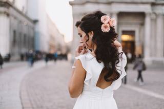 Alexandra Kukushkina Photography - 19