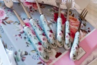 Hobby a tempo perso - 10