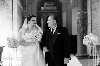 Gianluca Fortunato Wedding Stories - 11