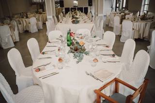 Acquarossa Resort - 8