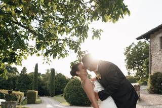 D'Amore Fotografie - 6