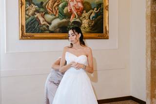 Mariages Atelier Sposi - 9