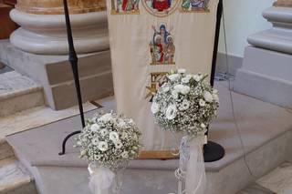 Nonsolofiori... - 30