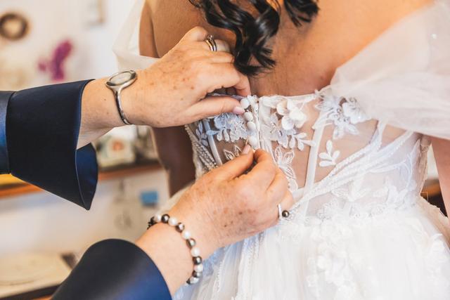 Atelier Gruppo Collu - 1