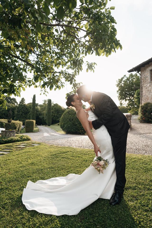 D'Amore Fotografie - 2