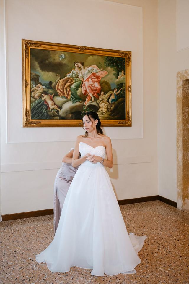 Mariages Atelier Sposi - 4