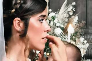 Simonetta Bovolenta - 5