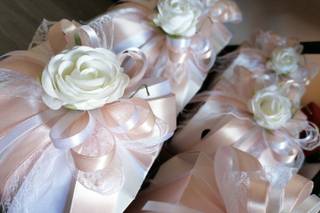 Emozioni di Vanessa Ferrone - 5