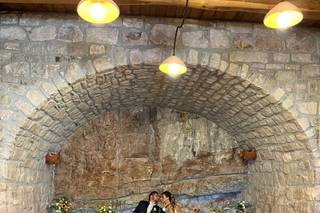 Le Conche Country House - 5