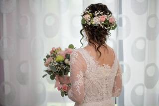 Dea Acconciature - 6