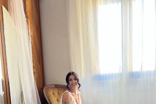 Ilenia Hairstyle - 6