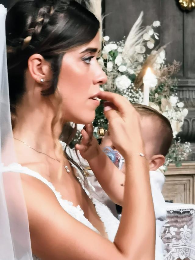 Simonetta Bovolenta - 2
