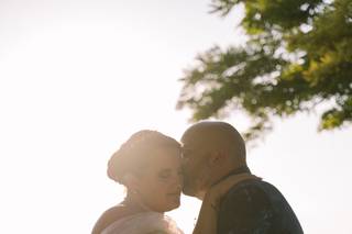 Gianluca Fortunato Wedding Stories - 12