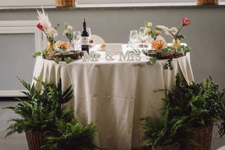 Acquarossa Resort - 9