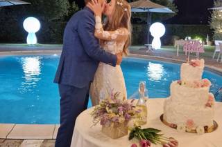 Loggia dei Medici - 12