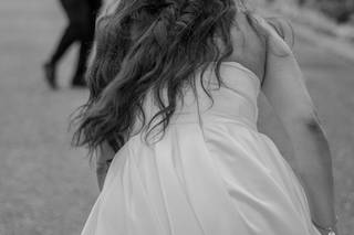 Ginestra Fotografi - 7