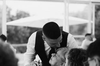 D'Amore Fotografie - 7