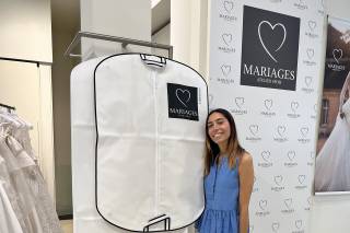 Mariages Atelier Sposi - 10