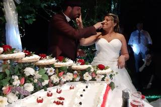 Le Quattro Pietre - 19