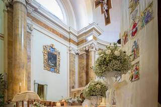 Nonsolofiori... - 31