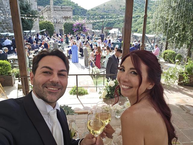 Dino Cafaro Hair Styling - 3