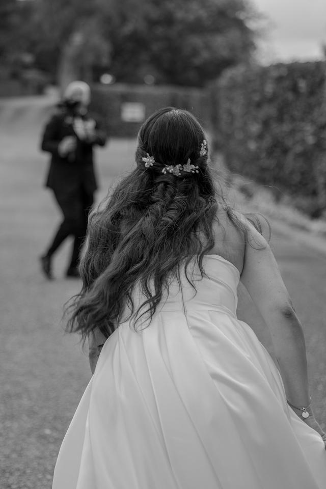 Ginestra Fotografi - 2