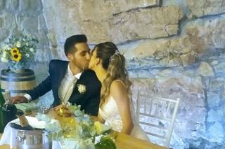 Le Conche Country House - 6