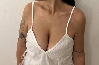 Ilenia Hairstyle - 7