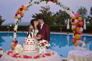 La Civetta Golosa - 1