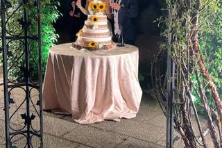 Le Quattro Pietre - 8