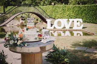 Acquarossa Resort - 10