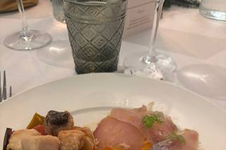 Antico Convento dei Cappuccini - 9