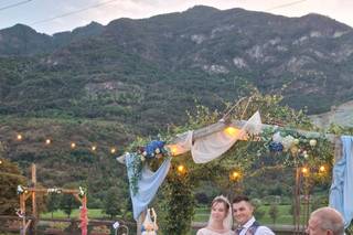 Aosta catering - 5