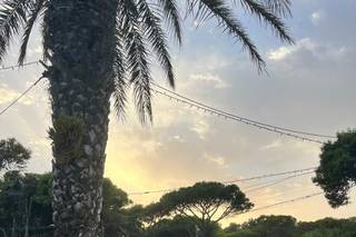 Villa Eura - 6