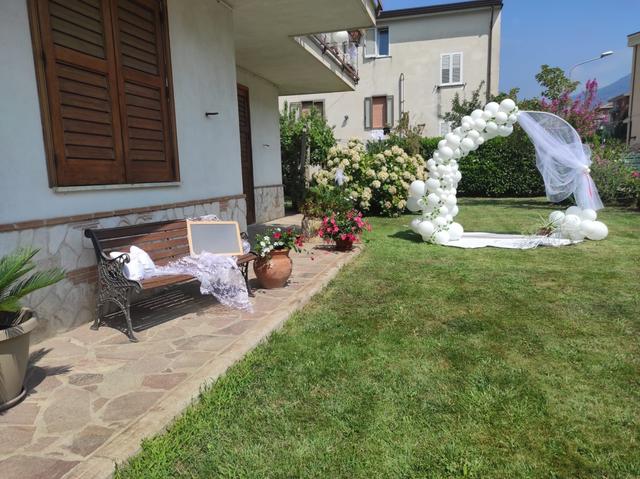 Hobby a tempo perso - 3