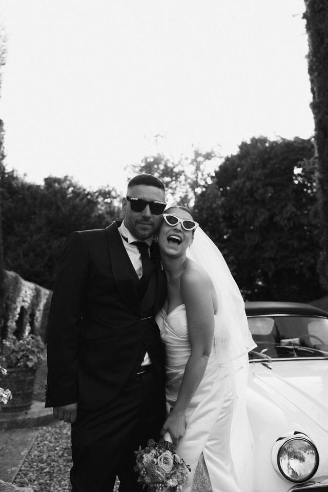 D'Amore Fotografie - 4