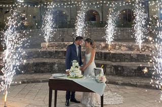 Le Conche Country House - 7