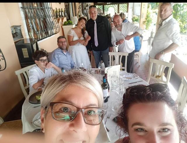 Ristorante Il Boschetto - 3