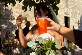 Le Quattro Pietre - 9