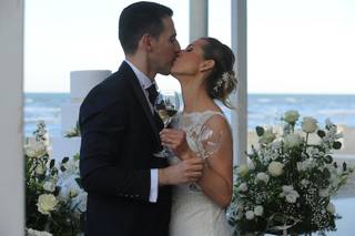 Hotel Hermitage - 9
