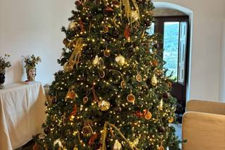 Antico Convento dei Cappuccini - 10