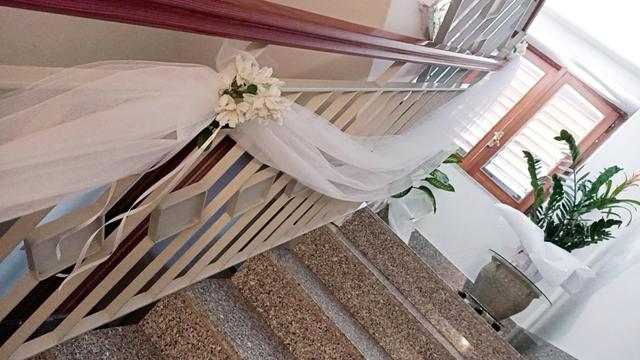 Hobby a tempo perso - 4