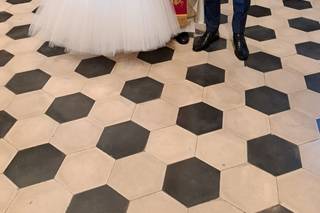 Academy Gospel Ensamble - 6