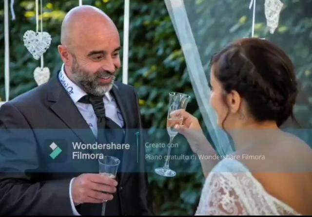 Ristorante Il Boschetto - 4