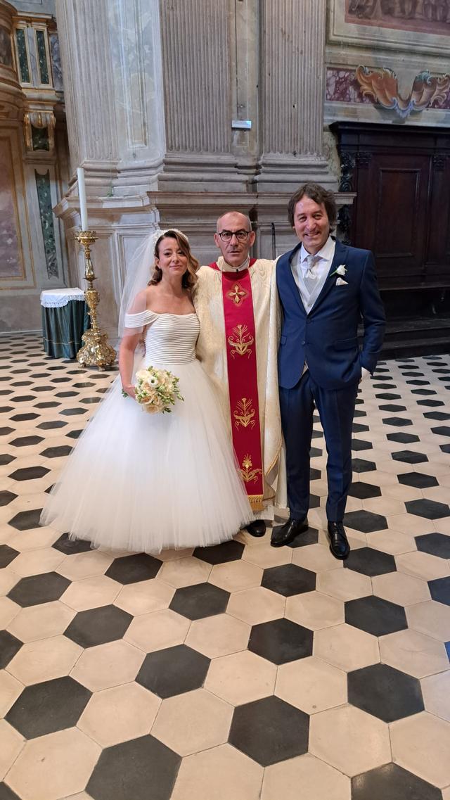 Academy Gospel Ensamble - 2