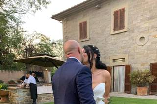 Le Quattro Pietre - 10