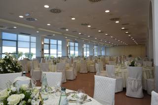 Hotel Hermitage - 10