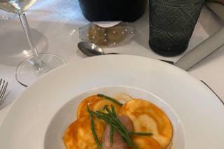 Antico Convento dei Cappuccini - 11