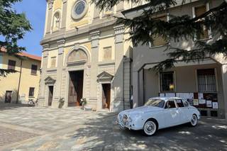 Le Auto di Magnolia - 30