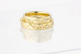 Jonathan Pieroni your personal jewels - 12